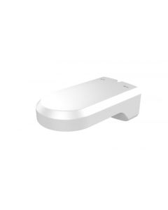 Монтажна основа HikVision DS-1294ZJ