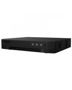 HikVision 4-ch iDS-7204HUHI-M1/E(E), 5MP 1U H.265 AcuSense