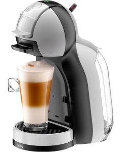 Krups KP123B10 NDG MINI ME ARCT. GREY/ BLK EU