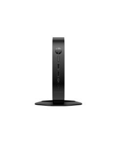 HP Pro t550 Thin Client Intel Celeron J6412 4GB 32GB ThinPro