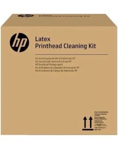 HP Latex 2700 Latex Printhead Cleaning Roll Kit