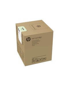 HP Latex 883 5L Overcoat B Ink Cartridge