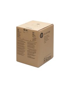 HP 893, 10 литра, Optimizer, за HP Latex FS60 Printer, HP Latex FS60 W Printer