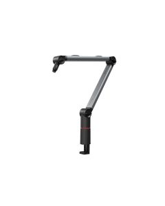 Genesis Microphone arm Thulium 700