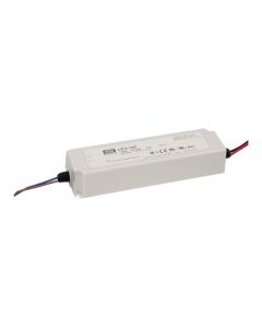 Захранващ блок 100W 220-24V - Mean Well VK/LPV-100-24 78000-660255