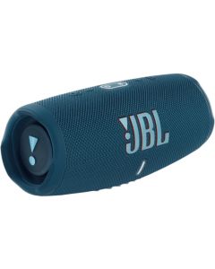 JBL Charge 5 BLUE