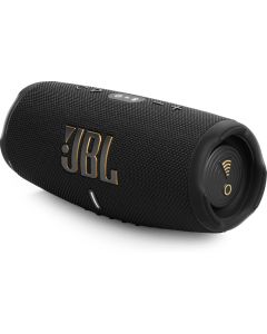 JBLCHARGE5WIFIBLK