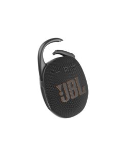 JBLCLIP5BLK