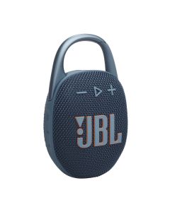 JBLCLIP5BLU