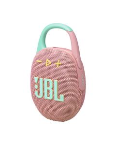 JBLCLIP5PINK