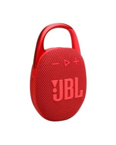JBLCLIP5RED