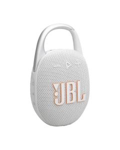 JBLCLIP5WHT