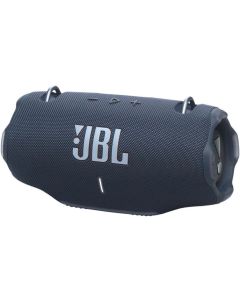 JBLXTREME4BLUEP