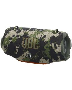 JBLXTREME4CAMOEP