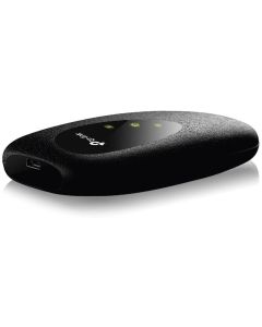 Мобилен 4G LTE рутер TP-Link M720