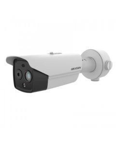 HikVision DS-2TD2628-3/QA HeatPro Bullet Series thermal