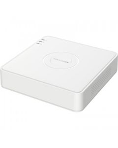 HikVision 8-ch 1080p iDS-7108HQHI-M1/S(STD)(E) AcuSense