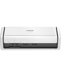 BROTHER ADS1300 SCANNER 30ppm-60ipm PNW-CEE