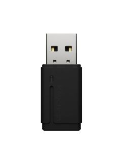 Keychron USB Bluetooth Адаптер за Windows PC