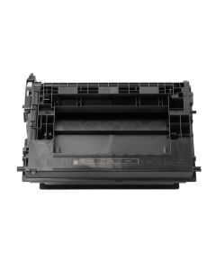 HP 37X CF237X оригинална, черен, Extra High Yield, до 25000 страници, за HP LaserJet Enterprise