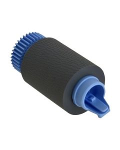 HP PageWide Roller Kit; W1B45A
