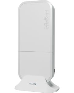 Точка за достъп MikroTik wAP ax wAPG-5HaxD2HaxD