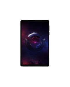 LENOVO Legion Tab WiFi, Qualcomm Snapdragon 8 Gen3, 8.8inch 2560x1600, 12GB DDR5x, 256GB, UFS Android 14, черен
