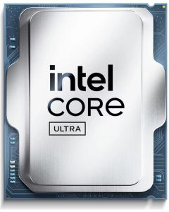 Intel Core Ultra 5 245K, 14-Core 4.2 GHz, LGA1851; BX80768245K