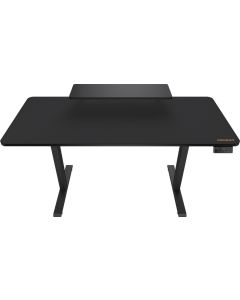 COUGAR E-STAR 140 Electrical Gaming Desk