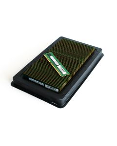 Памет DDR3/DDR3L 8GB 1600MHz DIMM - лот от 10бр.