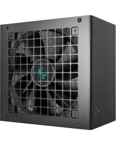 DeepCool захранване PSU ATX 3.1 750W Gold, Full Modular - PN750-M
