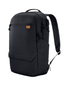 Dell EcoLoop Premier Backpack 14-16 (CP7625)