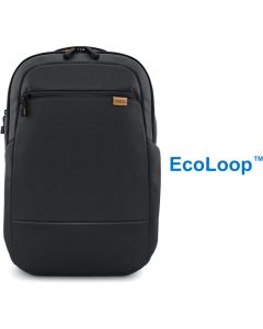 Dell EcoLoop Premier Slim Backpack 14-16 (CP7625S)