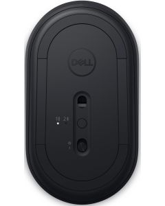 Dell Silent Mouse - MS355