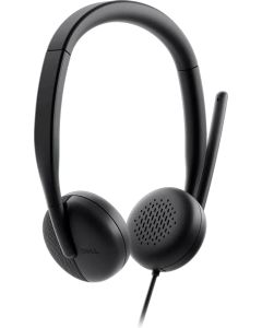 Dell Wired Headset WH3024