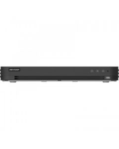 DVR HikVision, iDS-7216HQHI-M2/XT, 16-ch 1080p 1U H.265 AcuSense