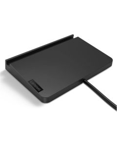 LENOVO Smart Charging Station