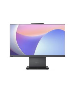 LENOVO ThinkCentre AIO neo 50a G5 Intel Core i5-13420H 23.8inch 16GB 512GB SSD DOS 3Y