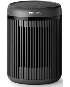 PHILIPS Смарт керамичен отоплител series 2000 ниски нива на шум 2-секундно загряване