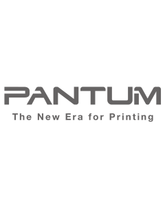 ITU unit ЗА PANTUM CP1100/CP1100DW/CM1100DN/CM1100DW/CM1100ADN/CM1100ADW/CM1100FDW - PANTUM OEM SPARE PART - PN 010301