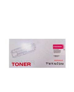 HP Color LaserJet Enterprise M552/M553/MFPM577/CANON image CLASS LBP - Magenta
