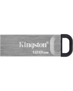Kingston DataTraveler Kyson - USB flash drive - 128 GB