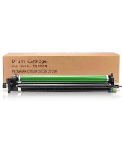 БАРАБАННА КАСЕТА ЗА XEROX VersaLink C7000 series C7020/7025/7030 - Черен