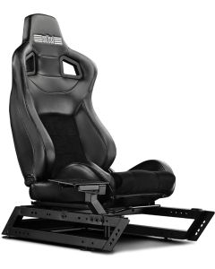 Геймърска седалка Next Level Racing GTSeat Add-On