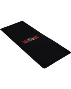 Постелка за стол Next Level Racing Floor Mat