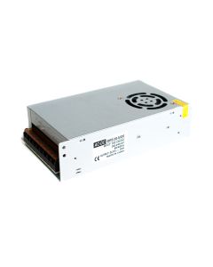 SMPS-240-A020 Захранване блок 12V20A