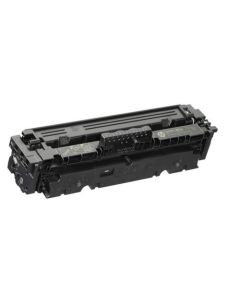 КАСЕТА ЗА HP Color Laserjet PRO M454dn/M454dw/MFP M479dw/M479fdn/M479fdw - /415A/ - WITHOUT CHIP / БЕЗ ЧИП - Black - W2030A - PN HT-W2030A - NEOMAX 