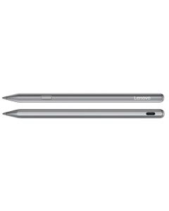 LENOVO Tab Pen Plus