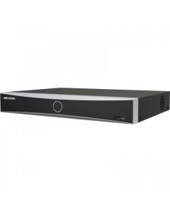 HikVision DS-7608NXI-K1(D), 8-ch AcuSense 4K