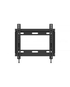 Стойка за монитор HikVision DS-DM1940W